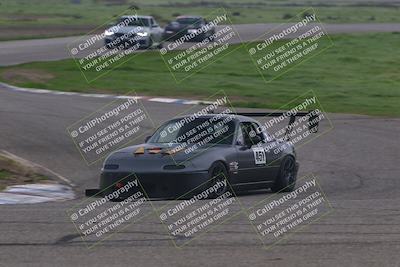 media/Jan-24-2026-Speed Ventures (Sat) [[516b58eadb]]/Red/Session 2 (Off Ramp)/